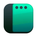 Rectangle Pro icon