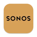 Sonos icon