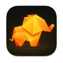 TablePlus icon